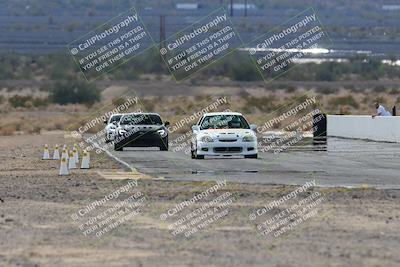 media/Jan-28-2024-SCCA SD (Sun) [[95d197e79e]]/1-Advanced Group/Session 3 Turn 2/